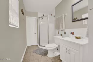 508 Sparrow St, Lynn Haven, FL 32444 - Photo 57