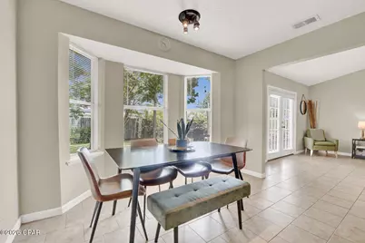 508 Sparrow Street, Lynn Haven, FL 32444 - Photo 25