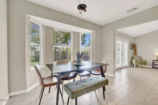 508 Sparrow St, Lynn Haven, FL 32444 - Photo 25