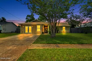 508 Sparrow St, Lynn Haven, FL 32444 - Photo 67