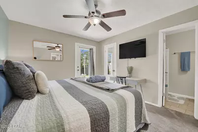 508 Sparrow Street, Lynn Haven, FL 32444 - Photo 9