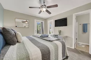 508 Sparrow St, Lynn Haven, FL 32444 - Photo 9