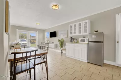 508 Sparrow Street, Lynn Haven, FL 32444 - Photo 41