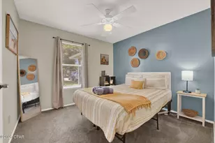 508 Sparrow St, Lynn Haven, FL 32444 - Photo 13