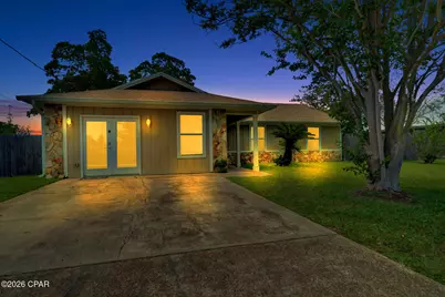 508 Sparrow Street, Lynn Haven, FL 32444 - Photo 65