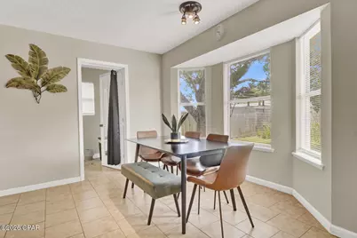 508 Sparrow Street, Lynn Haven, FL 32444 - Photo 21