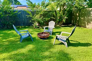 508 Sparrow St, Lynn Haven, FL 32444 - Photo 61