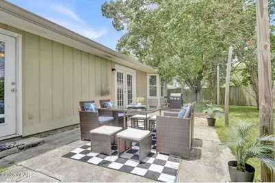 508 Sparrow Street, Lynn Haven, FL 32444 - Photo 33