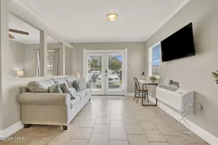 508 Sparrow St, Lynn Haven, FL 32444 - Photo 49