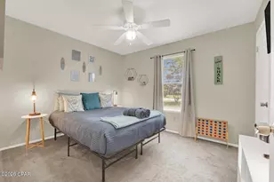 508 Sparrow St, Lynn Haven, FL 32444 - Photo 3