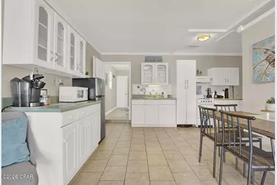 508 Sparrow Street, Lynn Haven, FL 32444 - Photo 47