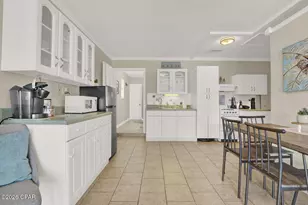 508 Sparrow St, Lynn Haven, FL 32444 - Photo 47