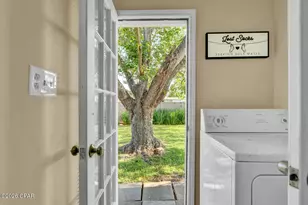 508 Sparrow St, Lynn Haven, FL 32444 - Photo 63