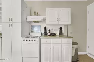 508 Sparrow St, Lynn Haven, FL 32444 - Photo 39