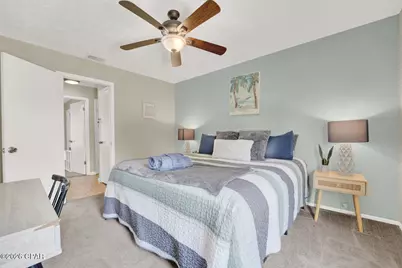 508 Sparrow Street, Lynn Haven, FL 32444 - Photo 11