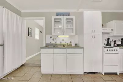 508 Sparrow Street, Lynn Haven, FL 32444 - Photo 37