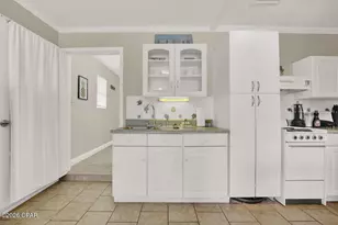 508 Sparrow St, Lynn Haven, FL 32444 - Photo 37