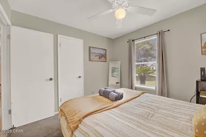 508 Sparrow Street, Lynn Haven, FL 32444 - Photo 15