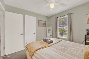 508 Sparrow St, Lynn Haven, FL 32444 - Photo 15