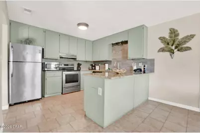 508 Sparrow Street, Lynn Haven, FL 32444 - Photo 23