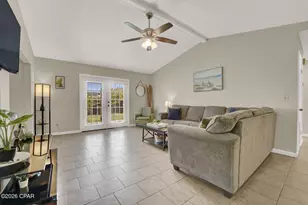 508 Sparrow St, Lynn Haven, FL 32444 - Photo 17