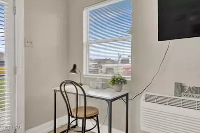 508 Sparrow Street, Lynn Haven, FL 32444 - Photo 51