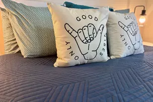 508 Sparrow St, Lynn Haven, FL 32444 - Photo 59