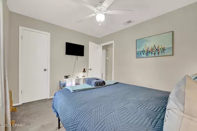 508 Sparrow Street, Lynn Haven, FL 32444 - Photo 5