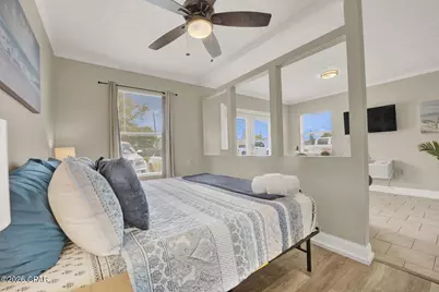 508 Sparrow Street, Lynn Haven, FL 32444 - Photo 55