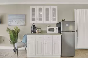 508 Sparrow St, Lynn Haven, FL 32444 - Photo 45