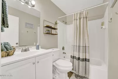 508 Sparrow Street, Lynn Haven, FL 32444 - Photo 7