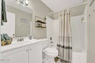 508 Sparrow St, Lynn Haven, FL 32444 - Photo 7