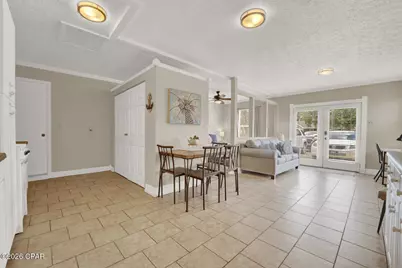 508 Sparrow Street, Lynn Haven, FL 32444 - Photo 43