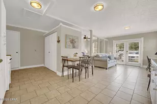 508 Sparrow St, Lynn Haven, FL 32444 - Photo 43