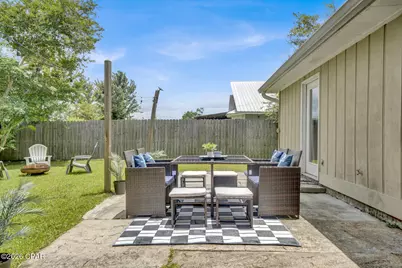 508 Sparrow Street, Lynn Haven, FL 32444 - Photo 35