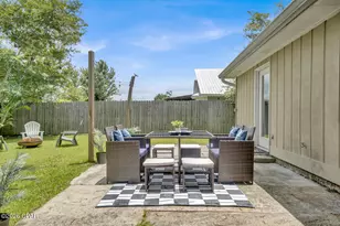 508 Sparrow St, Lynn Haven, FL 32444 - Photo 35