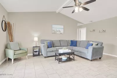 508 Sparrow Street, Lynn Haven, FL 32444 - Photo 19