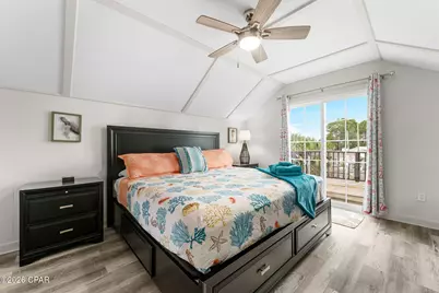 5722 Pinetree Avenue, Panama City Beach, FL 32408 - Photo 39