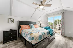 5722 Pinetree Ave, Panama City Beach, FL 32408 - Photo 39