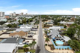 5722 Pinetree Ave, Panama City Beach, FL 32408 - Photo 45