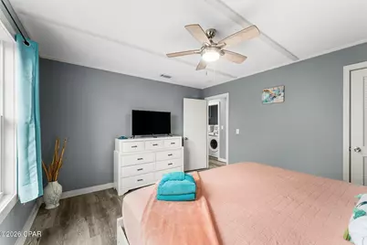 5722 Pinetree Avenue, Panama City Beach, FL 32408 - Photo 19