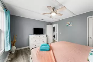5722 Pinetree Ave, Panama City Beach, FL 32408 - Photo 19