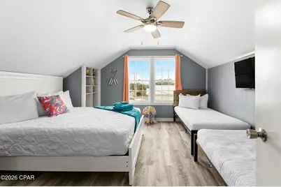 5722 Pinetree Avenue, Panama City Beach, FL 32408 - Photo 33