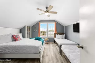 5722 Pinetree Ave, Panama City Beach, FL 32408 - Photo 33