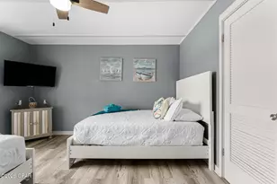 5722 Pinetree Ave, Panama City Beach, FL 32408 - Photo 21