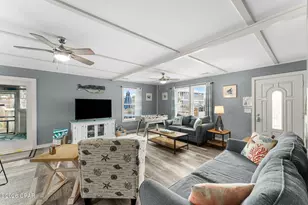 5722 Pinetree Ave, Panama City Beach, FL 32408 - Photo 11