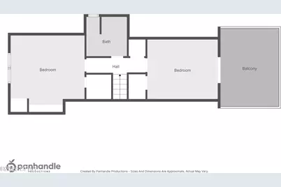 5722 Pinetree Avenue, Panama City Beach, FL 32408 - Photo 31