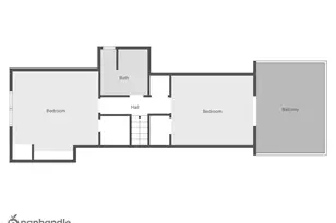 5722 Pinetree Ave, Panama City Beach, FL 32408 - Photo 31