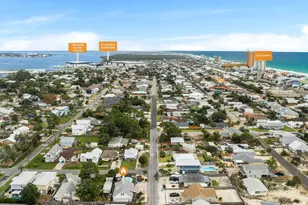 5722 Pinetree Ave, Panama City Beach, FL 32408 - Photo 49