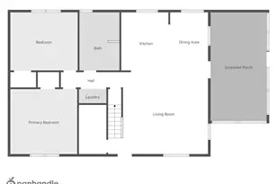 5722 Pinetree Ave, Panama City Beach, FL 32408 - Photo 29